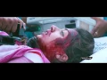 Download Lagu Raja Rani Remix David Kanave Kanave feat Aniruth