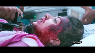 raja rani remix david kanave kanave feat aniruth