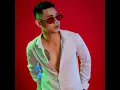 Download Lagu NST VietMix - Đời Hư Ảo 2020 - Bum Mix