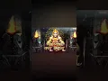 Download Lagu Hanuman Tumhara Kya Kehna Jai Shree Ram Dj Karan Kahar#subscribe #songdj112 #love #song #india