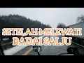 Download Lagu Badai tlah berlalu Feb 13th 2019