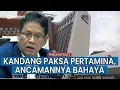 Download Lagu Pertamina 'Diobok-obok' Menkeu Purbaya, Kini Direksinya Dalam Terancam Diganti