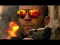 Lagu Latest Action Movie 2025 💥 Full Hollywood Blockbuster | Crime Thriller English Movie HD