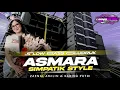 Download Lagu DJ SIMPATIK KOPLO STYLE ASMARA - SLOW BASS GLUDRUK [ LINNN MUSIC ]