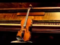 Download Lagu Love Story (Piano \u0026 Violin Duet)