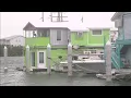 Key West bracing for wicked weather from Eta