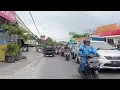 Download Lagu #bali  🇮🇩 Wisata Pererenan - Munggu Badung Bali #riding
