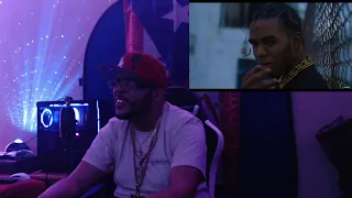 tommy lee sparta dior kicks ft skirdle sparta jay2littv reaction 