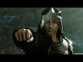 Final Fantasy Chaos Chronicles
