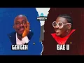 Download Lagu GEHGEH ON CURIOSITY MADE ME ASK!