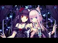g3ox em - GigaChad Theme_