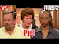 Download Lagu Judge Judy Episode 9990 🌹🌹🌹 Best Amazing Cases Season 2025 Full Episodes HD