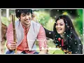 Download Lagu Ek veer ki ardas veera ringtone || Raksha Bandhan Song || Sister And Brother Song