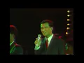 ลำนำรัก - ดิอิมพอสซิเบิล