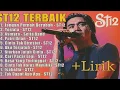 St12 Asmara Setia Band Full Album Terbaik Terpopuler 