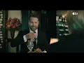 Slow Horses — Season 6 Official Trailer | Apple TV