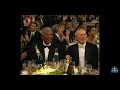 Robin Williams Addresses Jim Carrey and Jim Carrey Reacts to it.