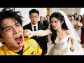 Lagu On his wedding day, his wife and her rich lover beat him! After he left, she regretted it.