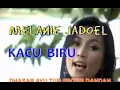 Download Lagu Melanie Salatiga - Kacu Biru