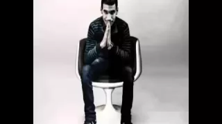                                الجوكر فرق واضح دندنها