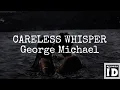 Download Lagu Careless Whisper - George Michael (cover by Johan Untung) (Lyrics On Screen)