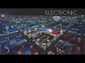 Download Lagu FRM - Transistors