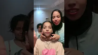 I Tried To Prank Rimas 