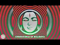 Download Lagu The Noodniks - Happy Mistake