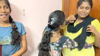 ஊருக்கு போறா ஒரு சின்ன பாட்டி யாரும் தப்பா பேசாதீங்க