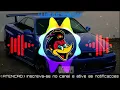DJ CAYOO MEC MEC, LEVA ELAS PRO METE METE - MC ANJIM (DJ CAYOO) - FUNK TIK TOK