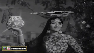 Download SAYONI MERA MAHI MERE BHAAG JAGAWAN (SuperHit) - NOOR JEHAN - PAKISTANI FILM MASTANA MAHI MP3