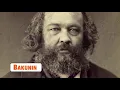 Karl Marx - Toda Matéria