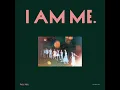 Siesta - Weki Meki