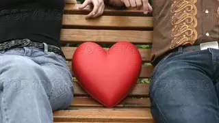                               وائل جسار   مشيت خلاص دندنها