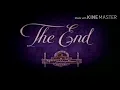 Download Lagu MGM end TITLES 1944-2025! Compliation