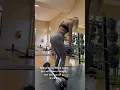 Download Lagu My favorite workouts for leg day ☺️ #fyp #gym #legday #westicktogether #glutes #blonde #foryou #fy