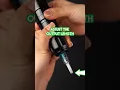 How to Adjust Stroke Needle Depth on Your New Tattoo Machine