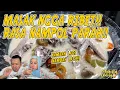 MASAK NGGA RIBET!! RASA NAMPOL PARAH!! GARANG ASAM CABE BENDOT!!