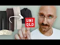 UNIQLO U Gems You Need to See