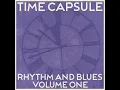 Empty Arms (Remastered 2014)