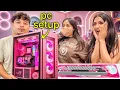 Download Lagu I Built My GIRLFRIEND \u0026 DANO Their DREAM Gaming PCs!