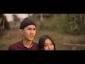 Download Lagu DONE (NOMAT JUNI 2020)