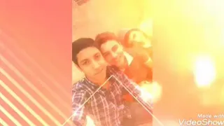 كل ضحكه رايحه مش ناويه الرجوع كل قله اه قلبي موجوع 