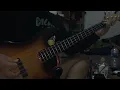 Download Lagu ANTIDEOLOGI - SETARA (BASS PLAYTROUGH)