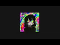 Download Lagu Crystal Castles-What is Logical? (speed up)