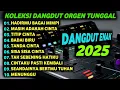 Download Lagu DANGDUT ORGEN TUNGGAL ELECTONE 2025 LAGU DANGDUT LAWAS PALING ENAK DAN POPULER