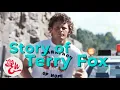 Download Lagu Terry Fox's Marathon of Hope - 40 Years On