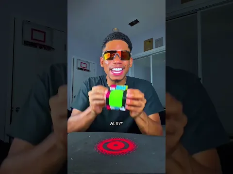 Ranking MY TOP 10 RAREST NeeDoh's🧊😱 #shorts