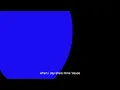 LANY - Out Of My League (Official Lyric Video)