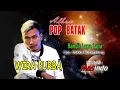 Download Lagu Lagu batak terbaru 2018 Bandit lapa Lapa-Wira Purba